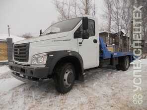 Газон · Next С41R13 С41R33 