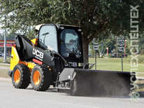 JCB · 155