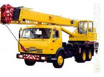 Камаз · Галичанин