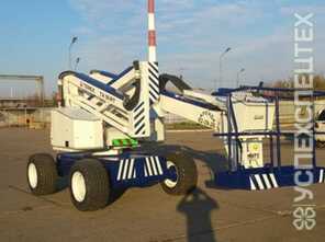 TEREX · ТТ50RT