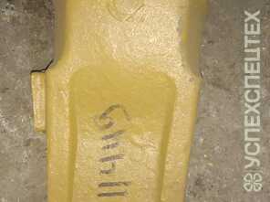  Super · V39SYL ZX330 4400253