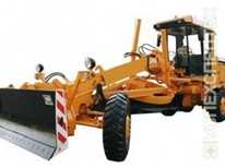 ДЗ · 122 Мощность двигателя, кВт-104