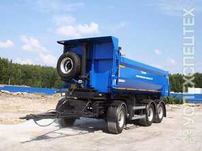 Тонар  · 85792 0000046 42