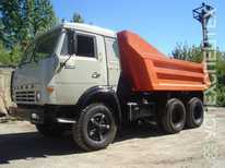 Камаз · 