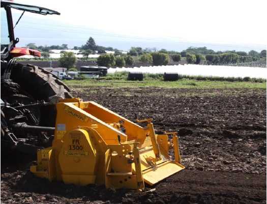 Valentini  · FR RAMBO