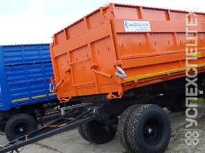 СЗАП · 8551М4 0000010