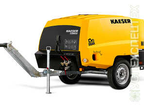 Kaeser  · М50