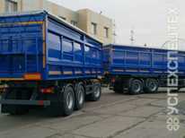 Scania · AMKAR 658961 40E