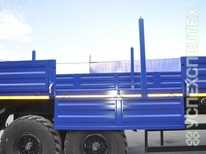 УЗСТ · 9175 02Б2