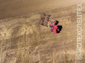 КИРОВЕЦ · К 744 Р3