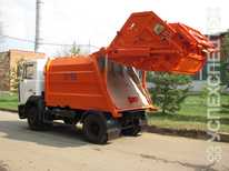 КОММАШ · КО 456 10