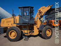 DM-34 · Волжанин