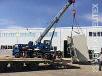 Камаз · Галичанин