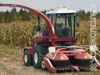 К Г 6 · ДЕСНА ПОЛЕСЬЕ FH40