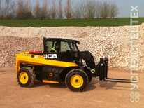 JCB · 515-40