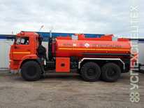 Камаз · 66062 0002113 50