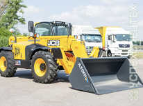 JCB · 533-105