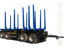 Тонар  · 8980 0000010