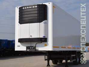 Тонар · 9785 39 евро паллет