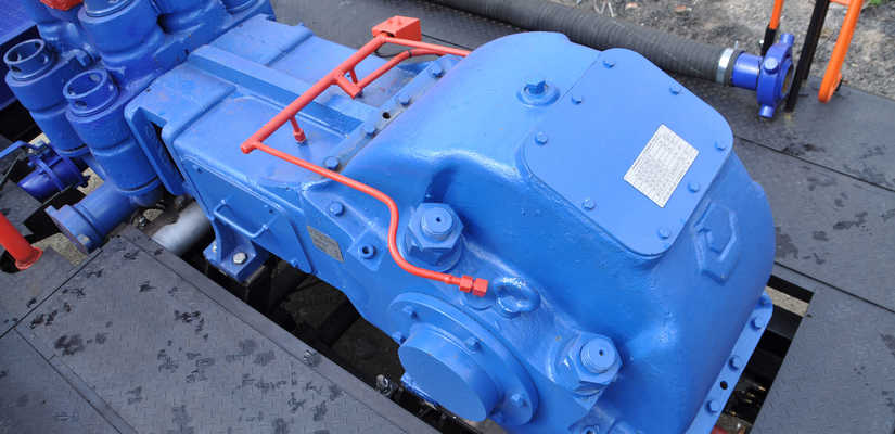 УРАЛ 4320 6952 72г 38 · 5870 01