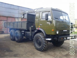 Манипулятор · Вездеход