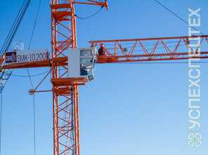 GIRAFFE · КБ 408 21