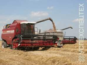 КЗС 10 К · GS10