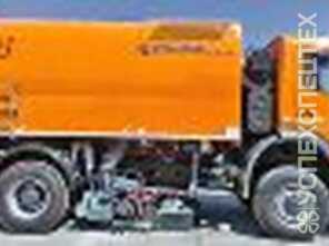 Стоимость в сутки договорная · 