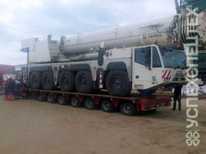 NOOTEBOOM  ·  MCO-109-07V(V)