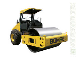  Bomag · BW213