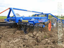 Бизон ·  ДА 4 2 ПБ