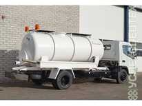 Mitsubishi · Объем 16 куб