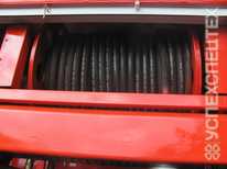 Камаз · КО 564 20