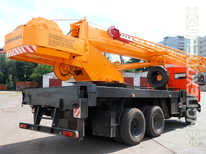 КамАЗ · Ивановец