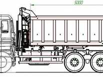 Isuzu · AMKAR 65899 01E