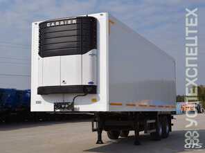 Тонар · 9785 39 евро паллет