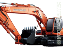 Doosan · 200