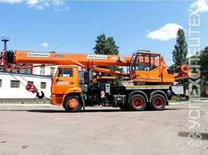 Камаз · Клинцы