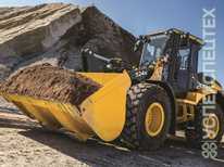 John Deere · 524K 2