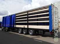 НЕФАЗ · 93341 0640202 08