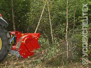 SEPPI ·  MIDIFORST dt