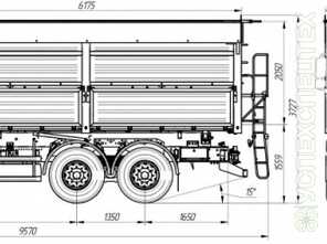 FAW  · AMKAR 658983 40