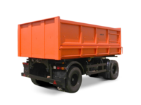 AMKAR · 8595 20 310