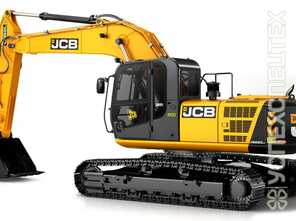  JCB · 220