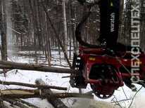 WARATAH · НТН 622 В