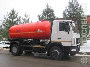 КОММАШ · КО 529 15