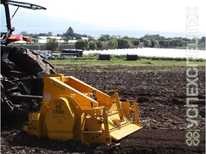 Valentini  · FR RAMBO