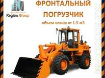  Предоставим услуги по работе фронтального погрузчика  · грузоподъемность 3 тонны, высота погрузки 3 метра 