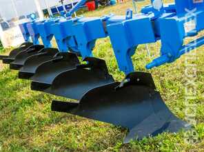 FINIST · ПЛНР 6 40