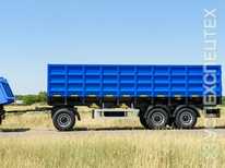 СтавПрицеп · 8499